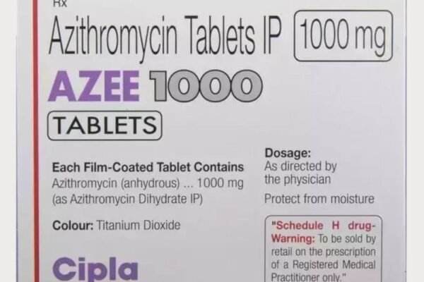 Beautiful young couple looking behind at you