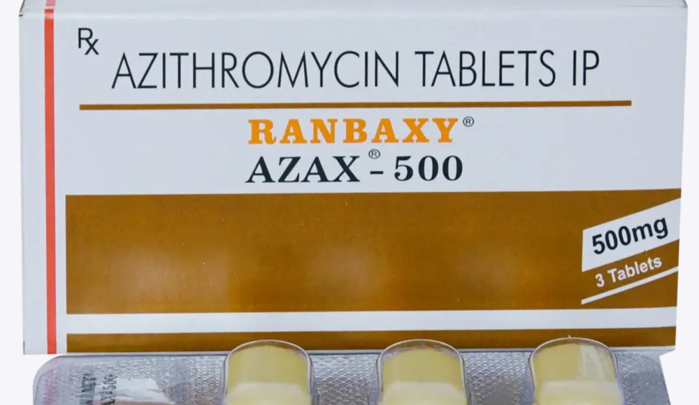 Beautiful young couple looking behind at you