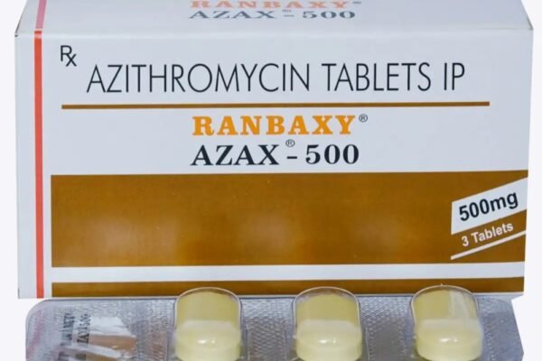 Beautiful young couple looking behind at you