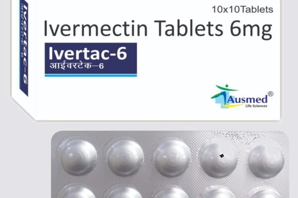 Beautiful young couple looking behind at you