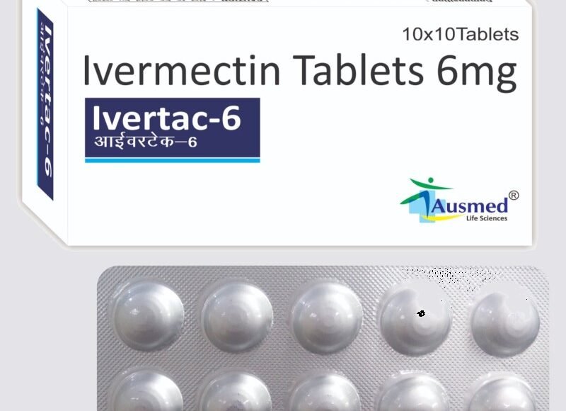 Beautiful young couple looking behind at you