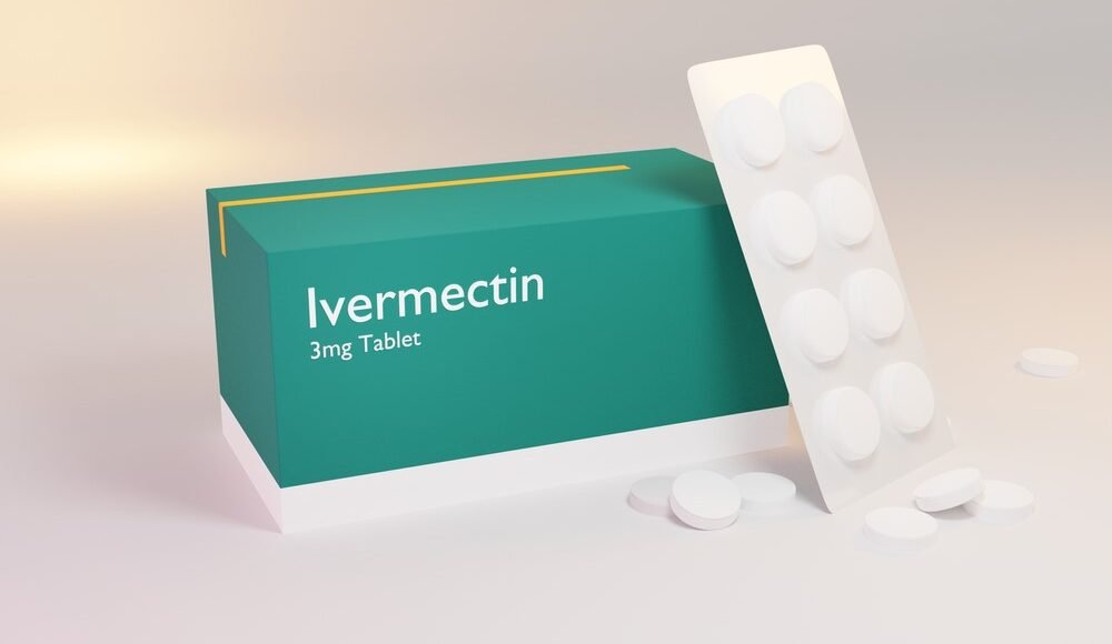 Beautiful young couple looking behind at you