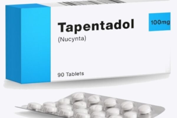 Beautiful young couple looking behind at you