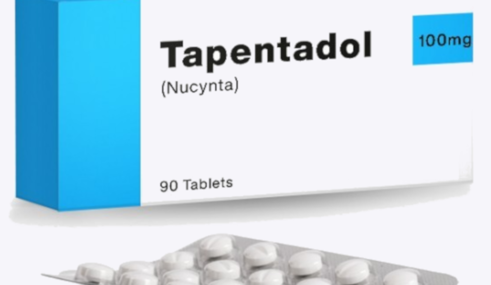 Beautiful young couple looking behind at you