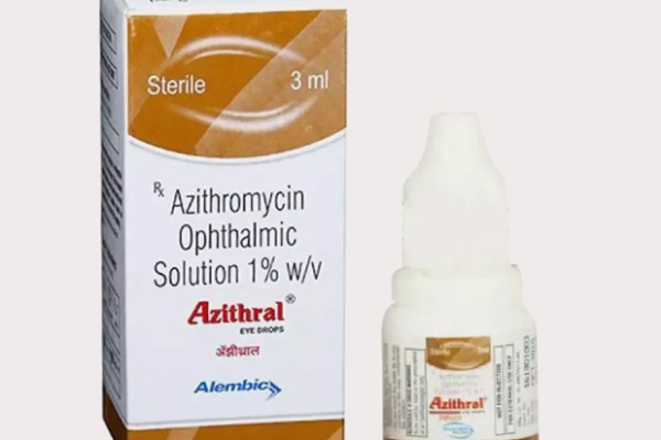 Beautiful young couple looking behind at you