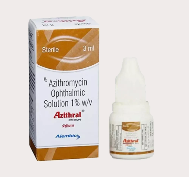 Beautiful young couple looking behind at you