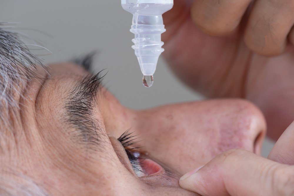 What Makes Eye Drop Antibiotics A Game-Changer For Eye Health?