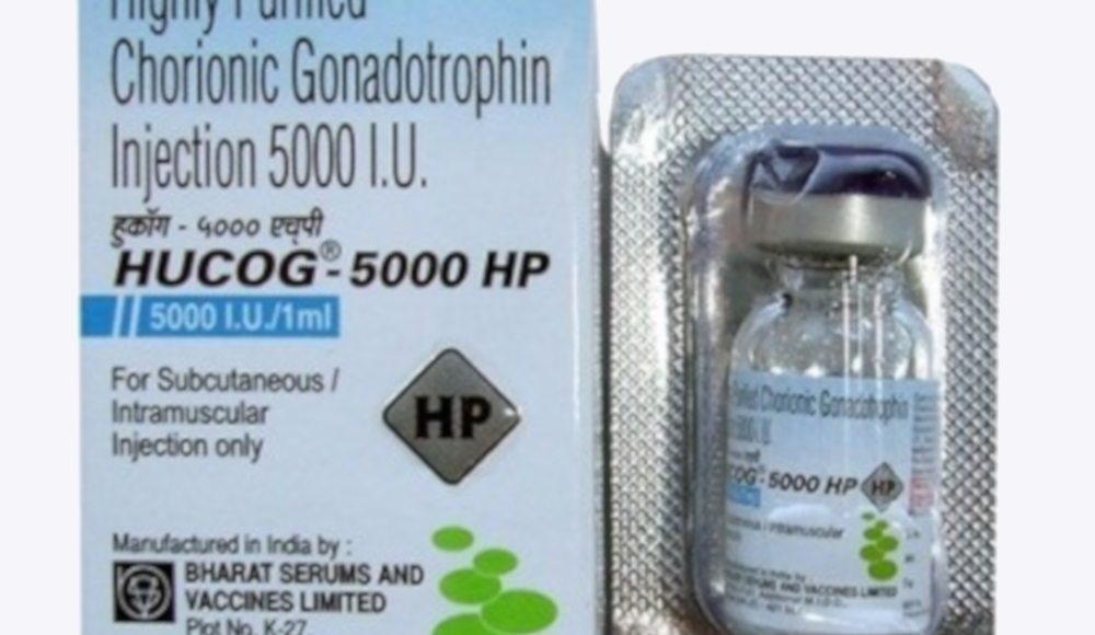 Beautiful young couple looking behind at you