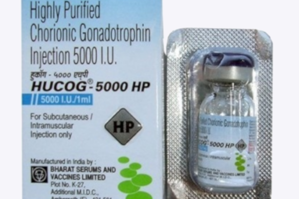 Beautiful young couple looking behind at you