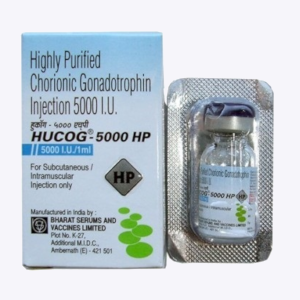 HCG injections for sale