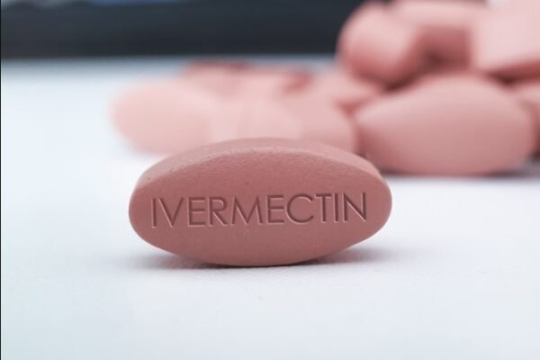 Beautiful young couple looking behind at you