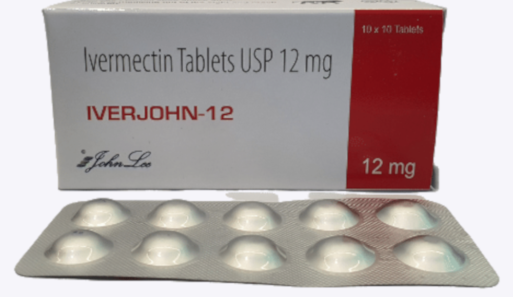 Beautiful young couple looking behind at you