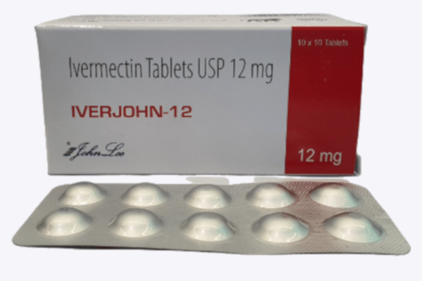 Beautiful young couple looking behind at you