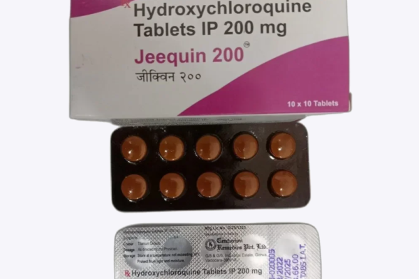 Beautiful young couple looking behind at you