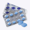 Aurogra 100mg