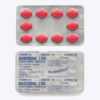 Buy Aurogra 100mg