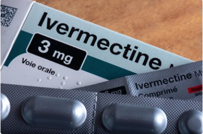 Ivermectin 3mg tablets Los Angeles