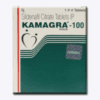 Buy Kamagra 50mg