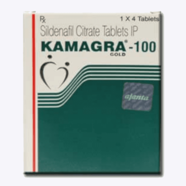 Kamagra 50mg