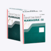 Kamagra 50mg Online