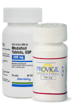 Beautiful young couple looking behind at you