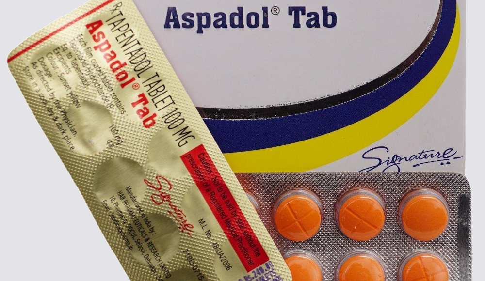 Beautiful young couple looking behind at you