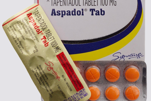 Beautiful young couple looking behind at you